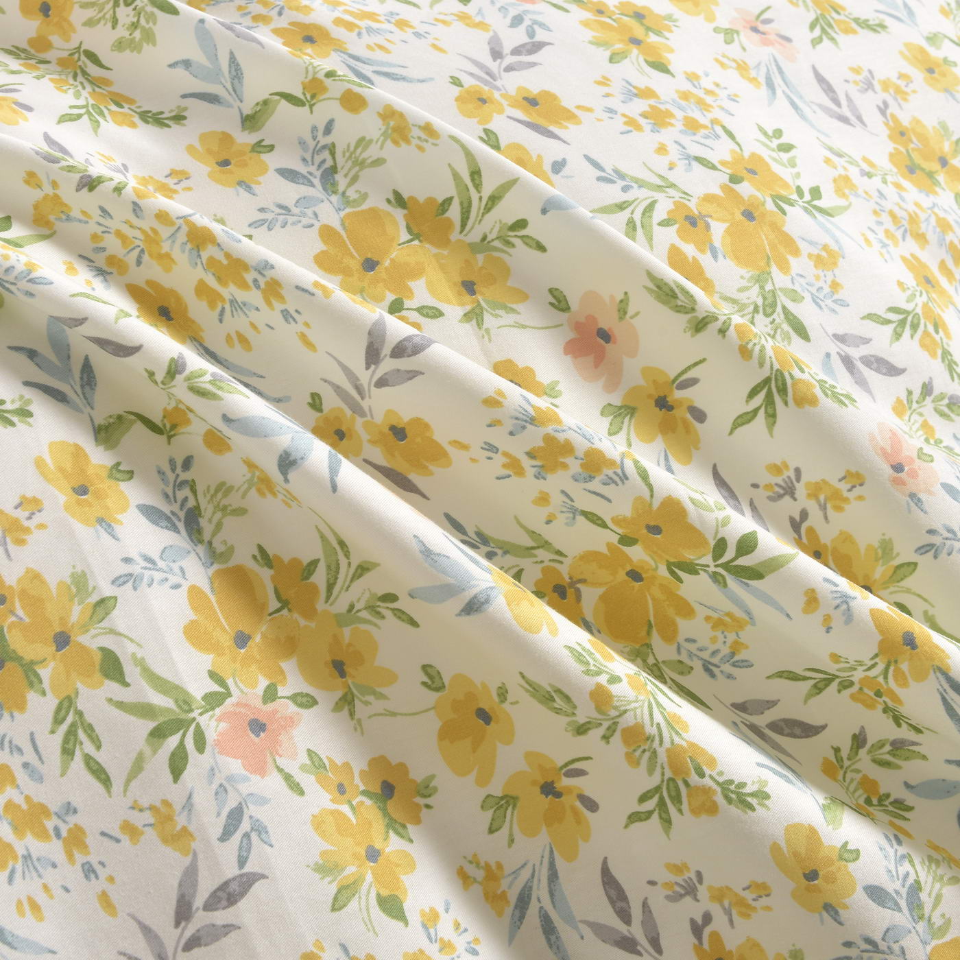 ������ �������� Sofi De Marko ����� ��������