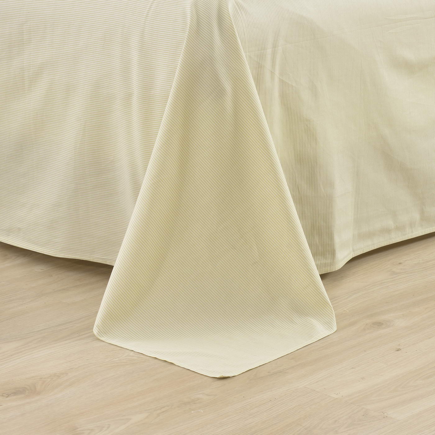 ���������� ����� Sofi De Marko ����� � ���� 11520 �. � 59 ��������