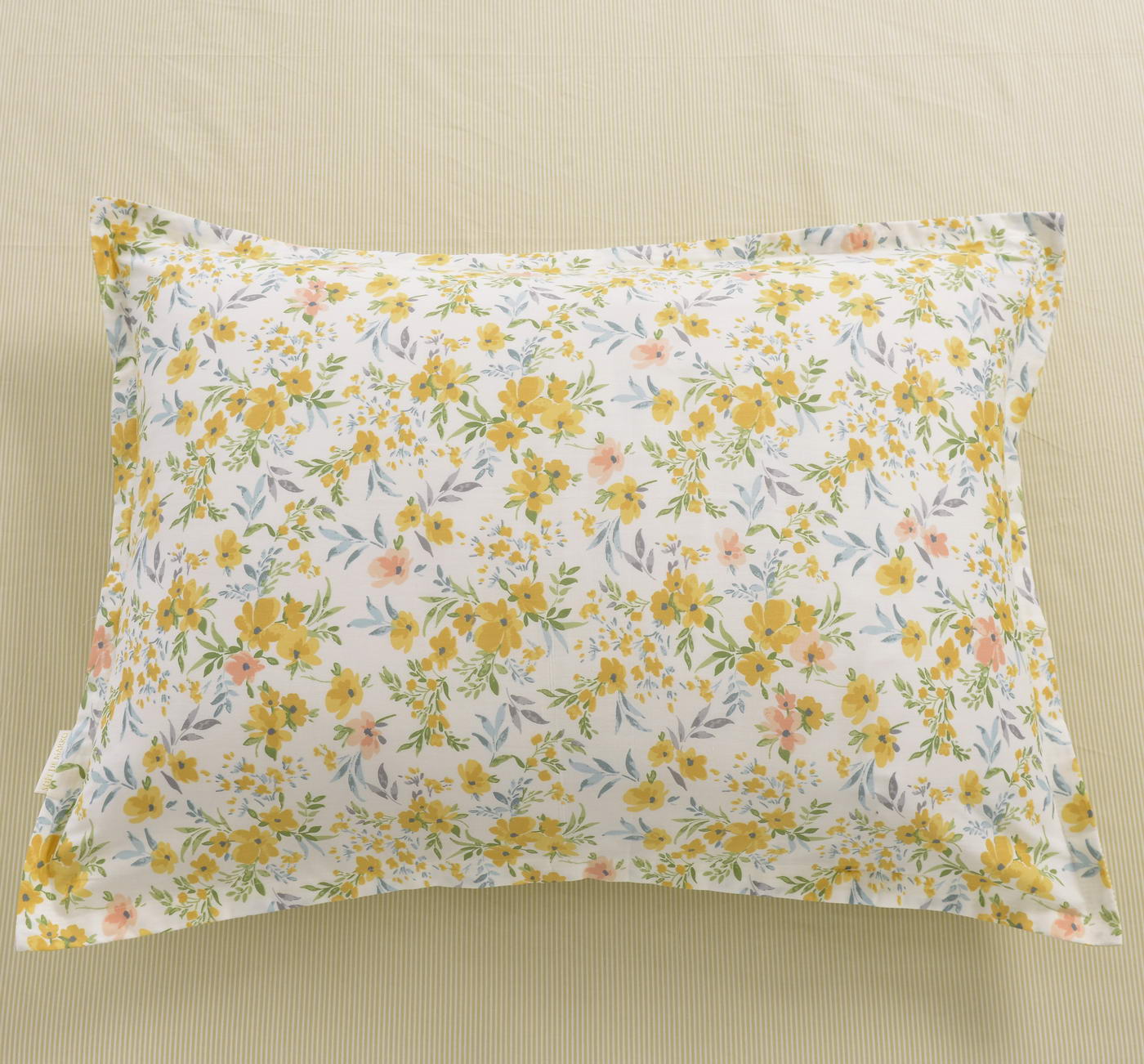 ���������� ����� Sofi De Marko ����� � ���� 11520 �. � 59 ��������