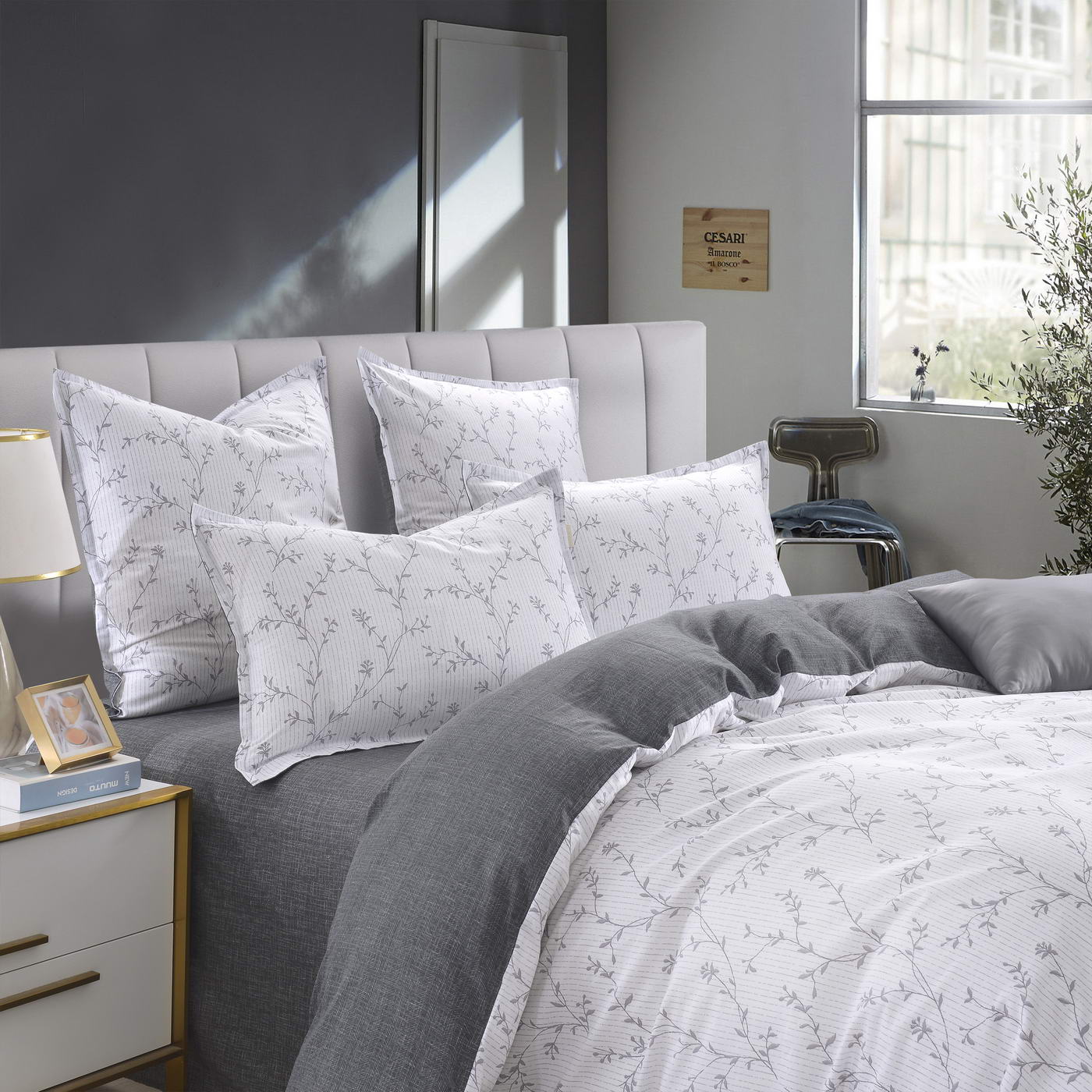 ���������� ����� �������� Sofi De Marko ������