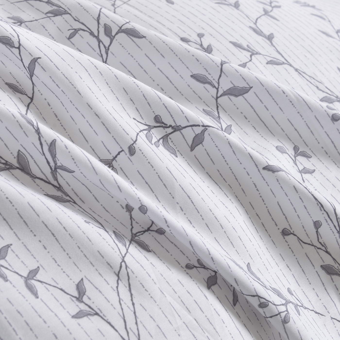 ������ �������� Sofi De Marko ������ ��������