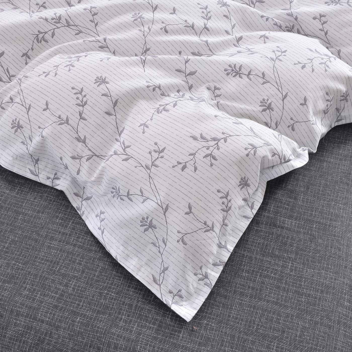 ���������� ����� Sofi De Marko ������ � ���� 10328 �. � 58 ��������