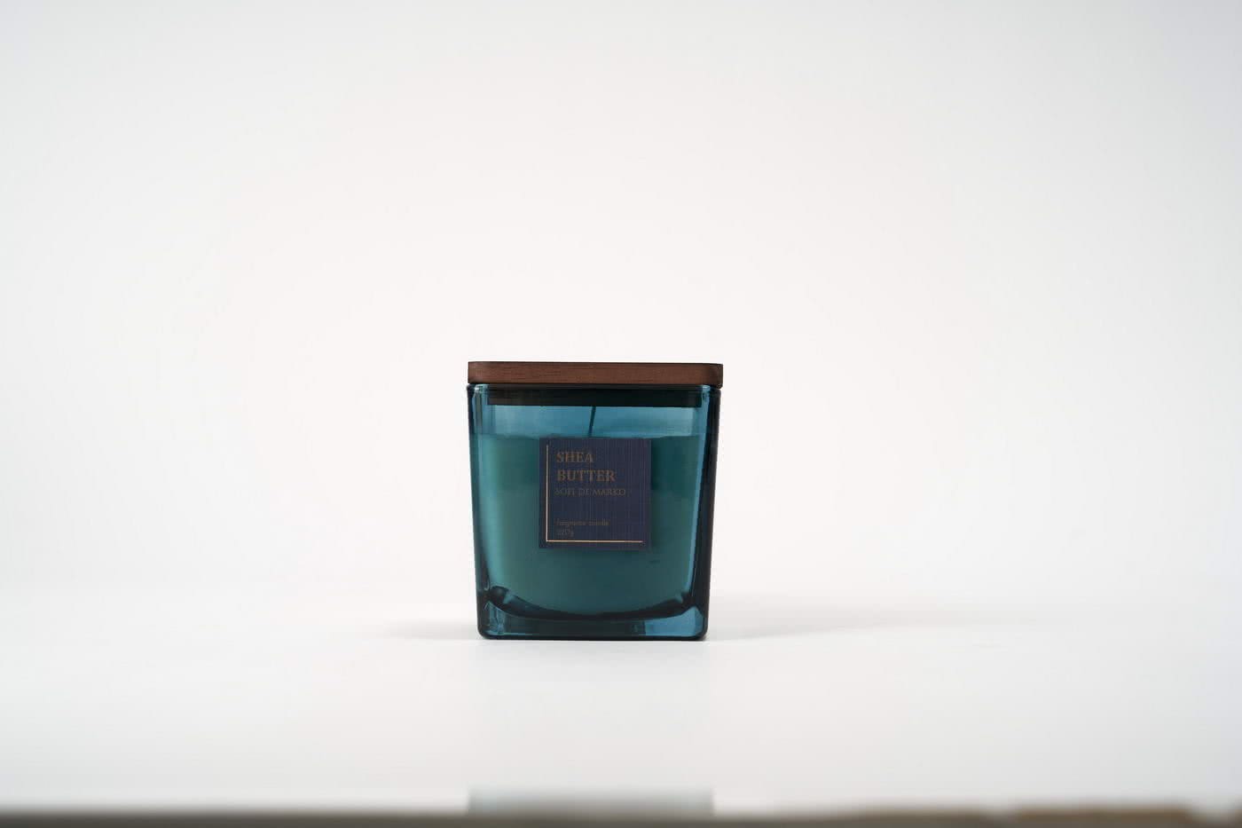 ���������� ����� ������������� Sofi De Marko Shea Butter, 220 ��