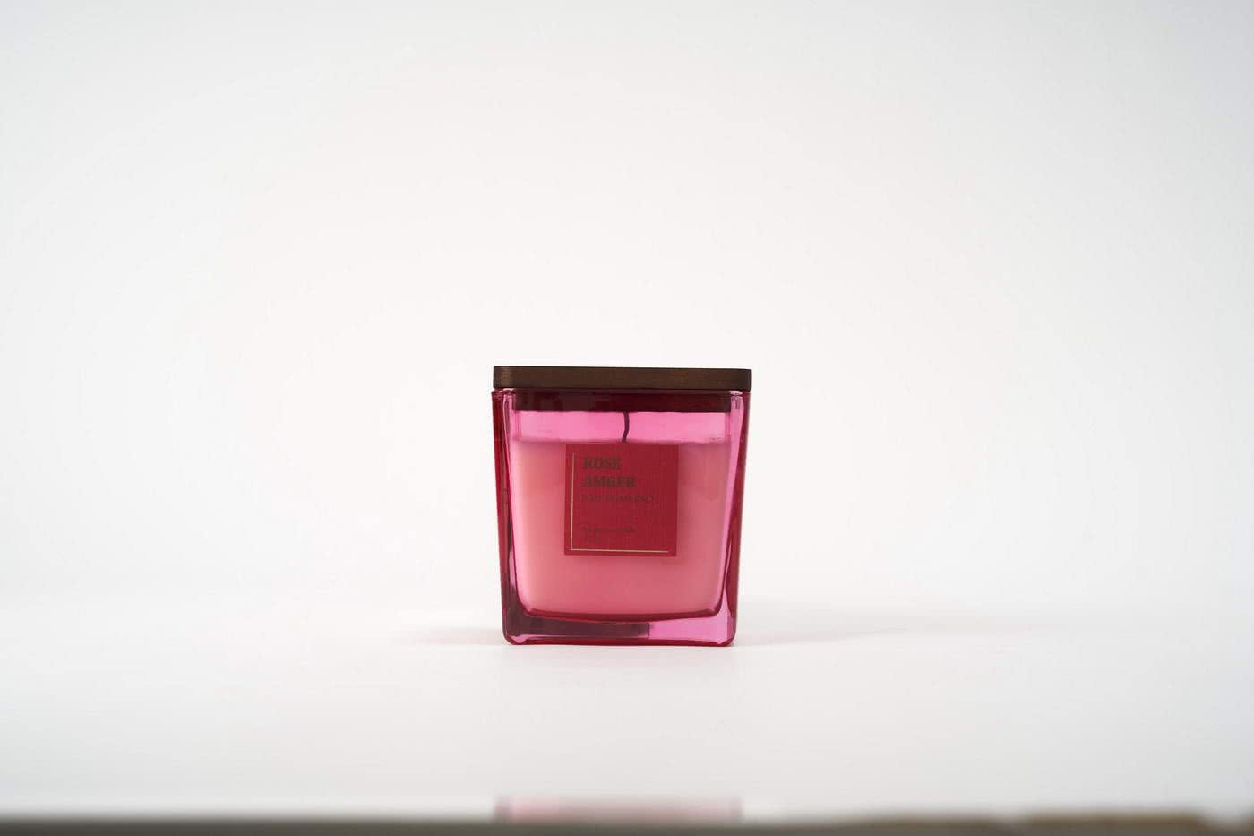 ���������� ����� ������������� Sofi De Marko Rose Amber, 220 ��