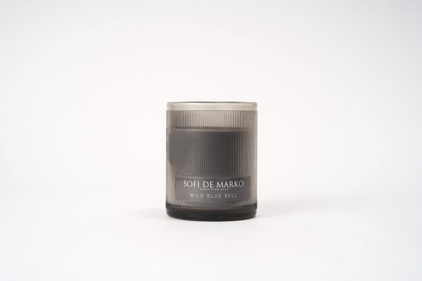 ���������� ����� ������������� Sofi De Marko Wild Blue Bell, 500 ��