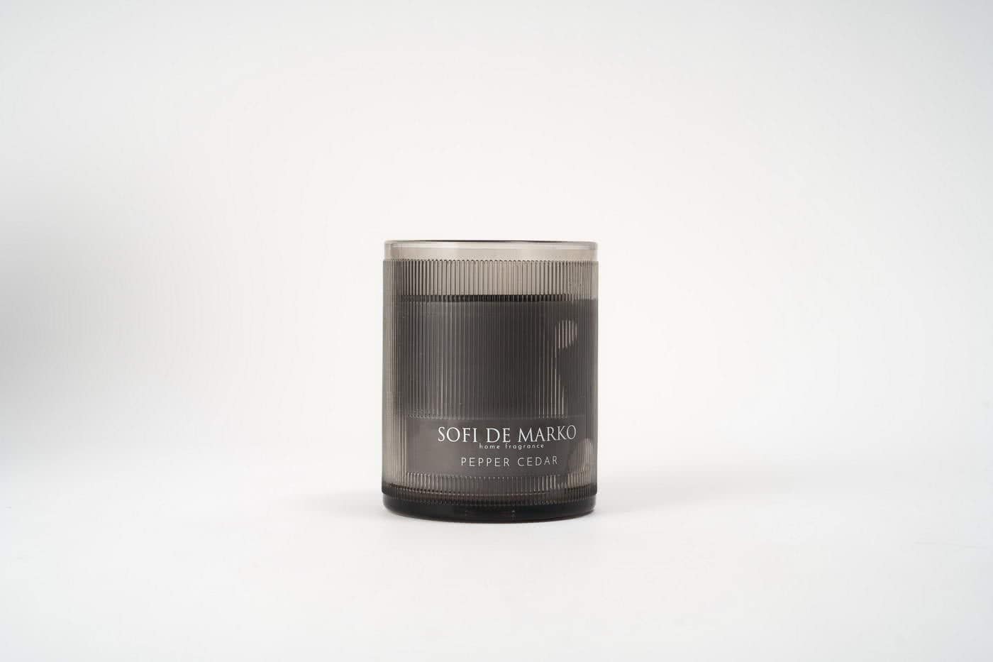 ���������� ����� ������������� Sofi De Marko Pepper �edar, 500 ��