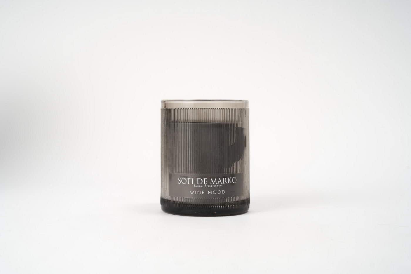 ���������� ����� ������������� Sofi De Marko Wine Mood, 500 ��
