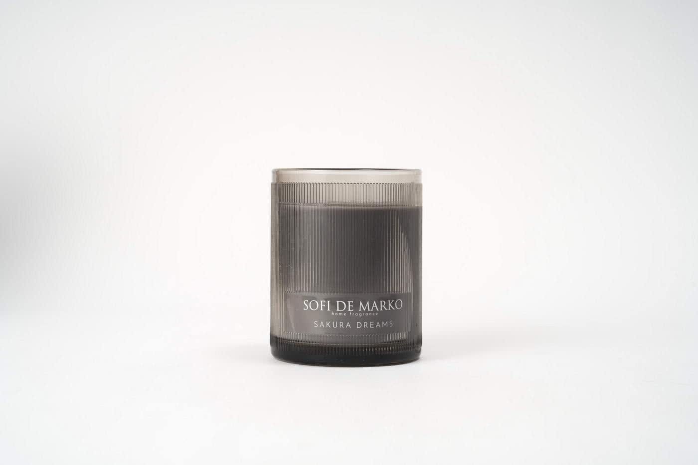 ���������� ����� ������������� Sofi De Marko Sakura Dreams, 500 ��