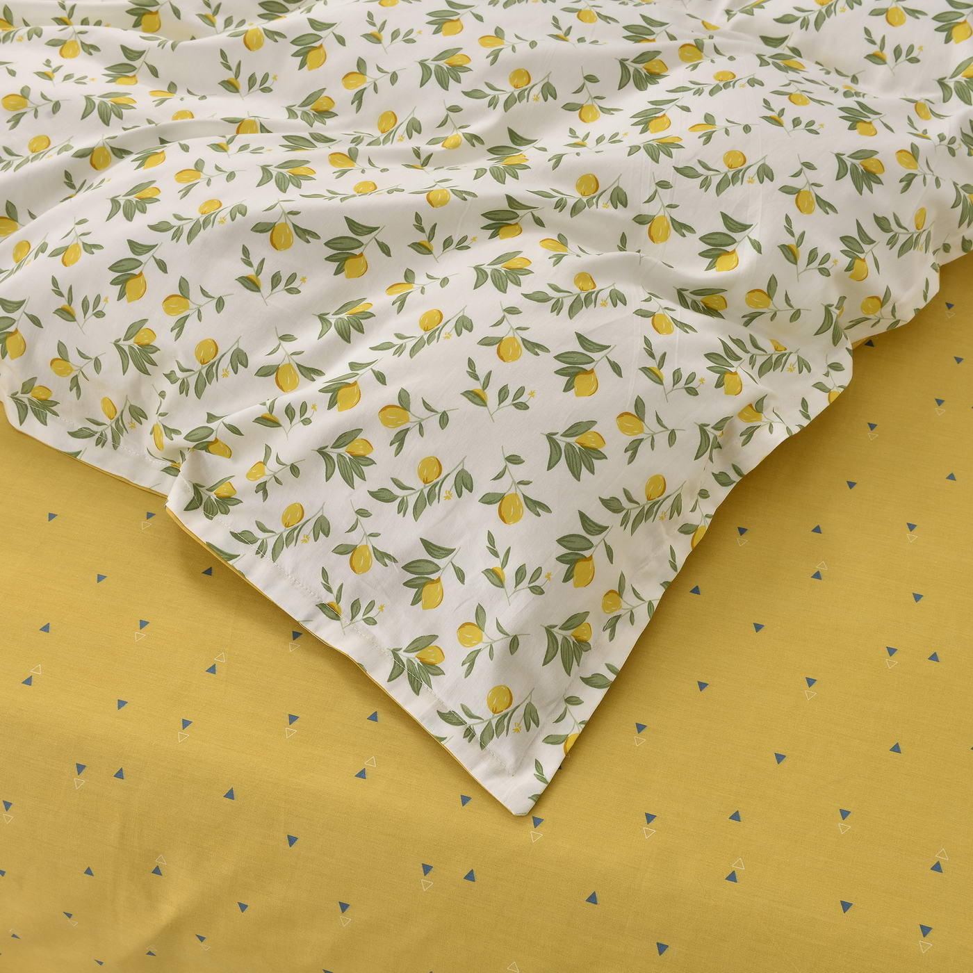 ������ �������� Sofi De Marko ������ ��������