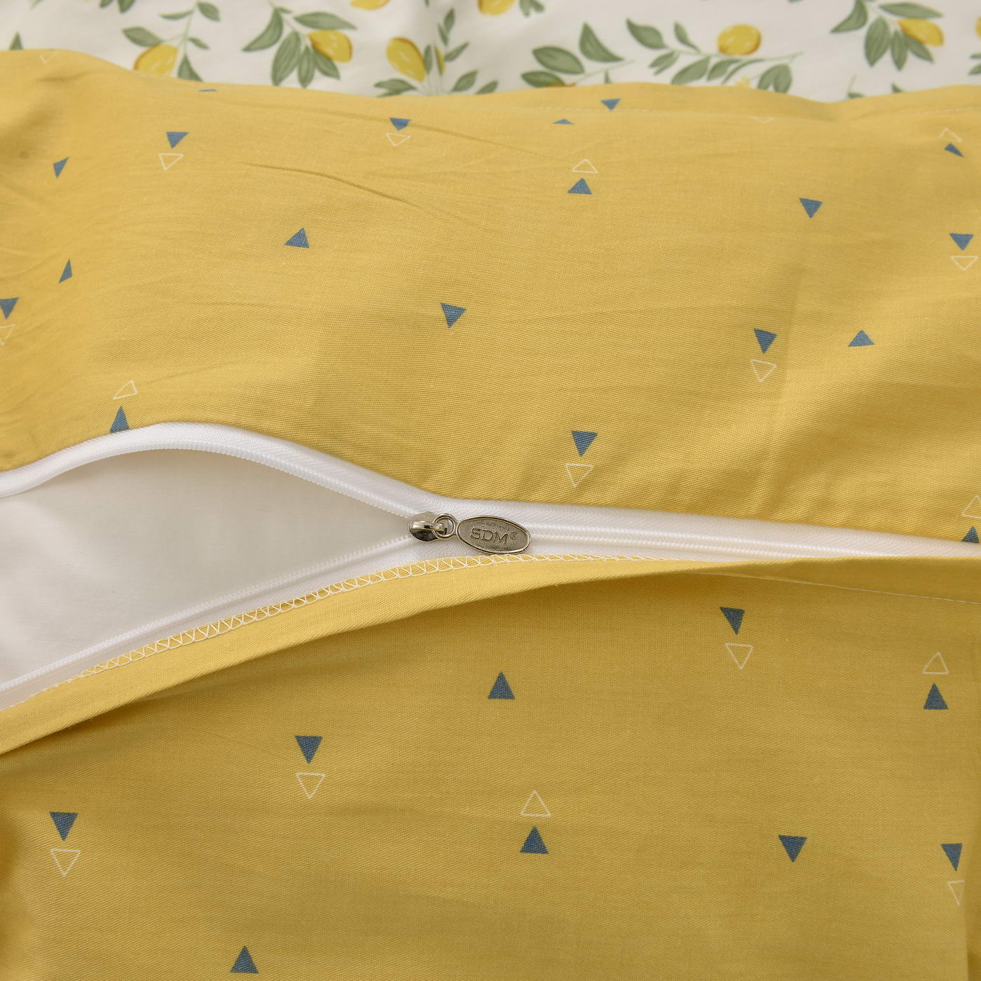 ���������� ����� Sofi De Marko ������ � ���� 11520 �. � �����