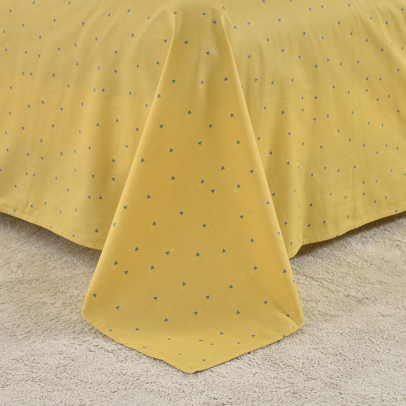 ���������� ����� Sofi De Marko ������ � ���� 11520 �. � 49 ��������