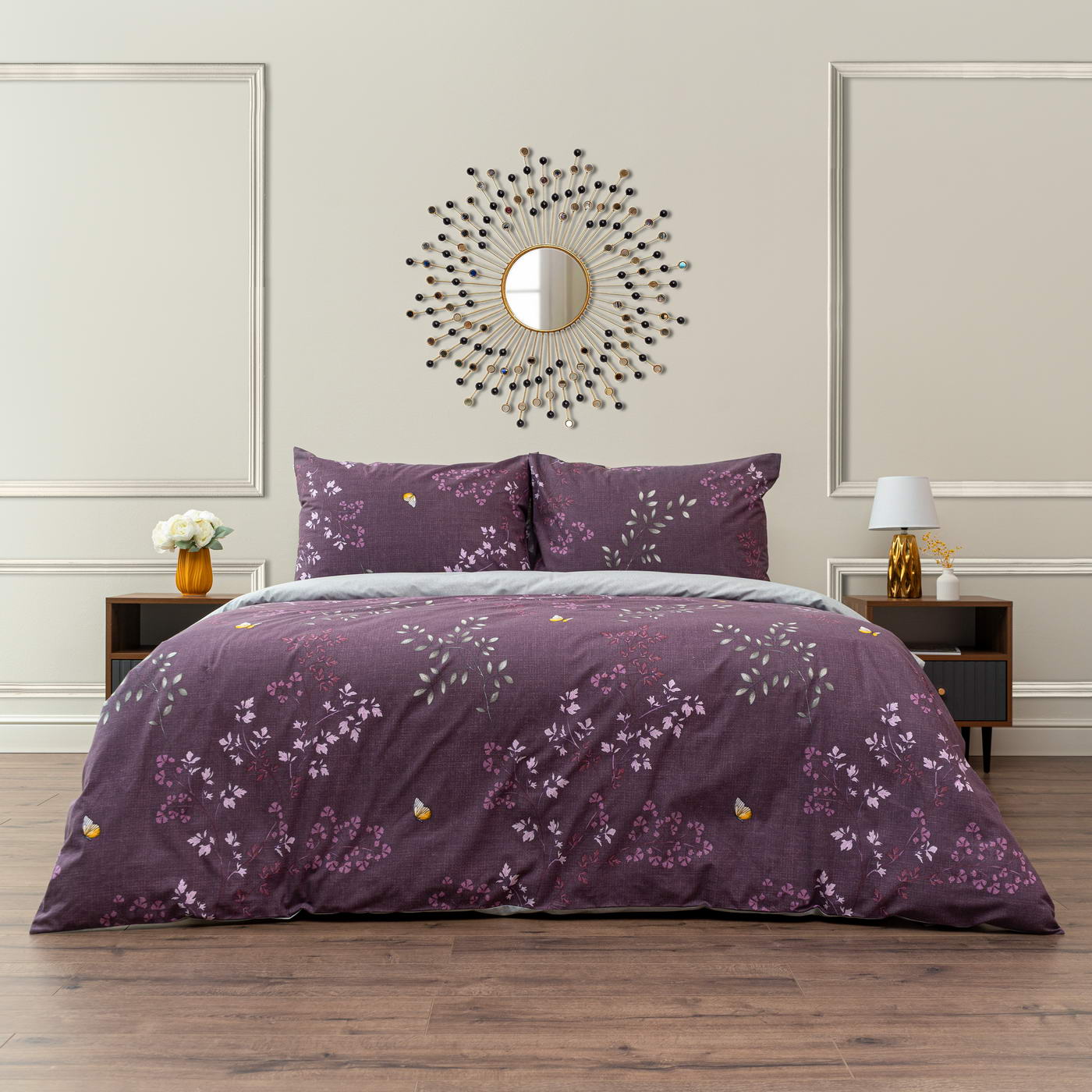 ���������� ����� �������� Sofi De Marko ����� �10 Siberia