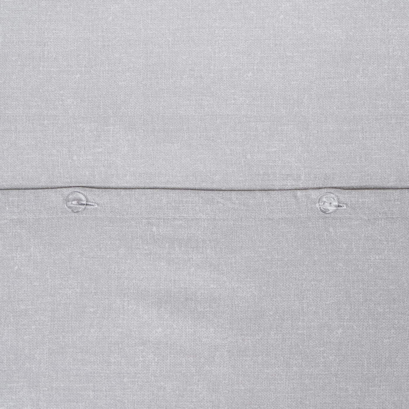 ���������� ����� �������� Sofi De Marko ����� �22 Siberia