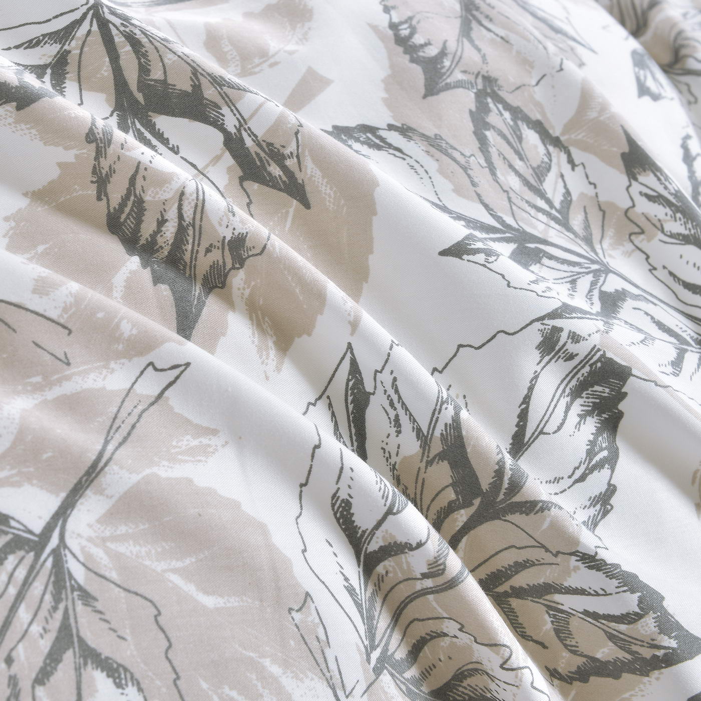 ���������� ����� �������� Sofi De Marko �����