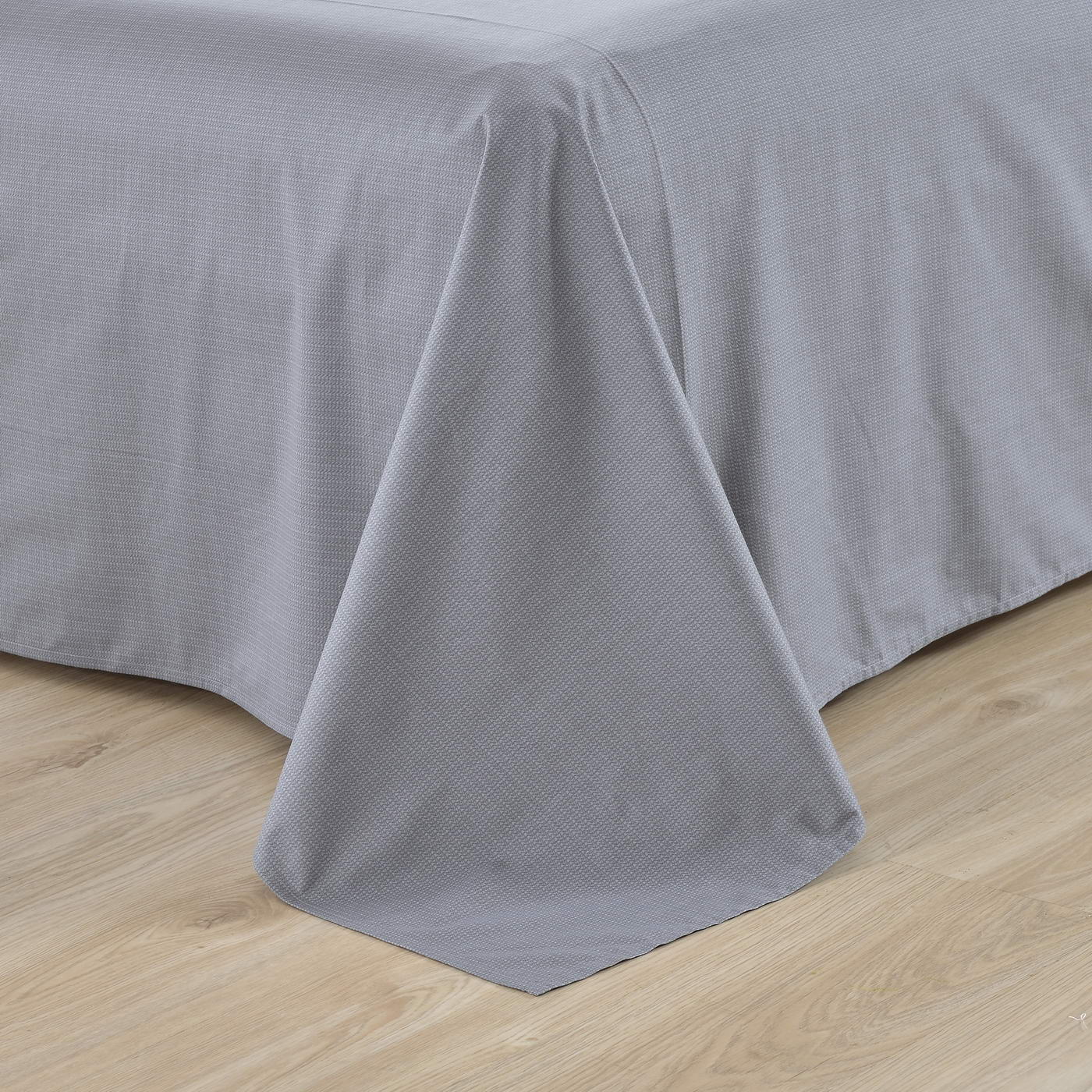 ���������� ����� Sofi De Marko ����� � ���� 11520 �. � 68 ��������