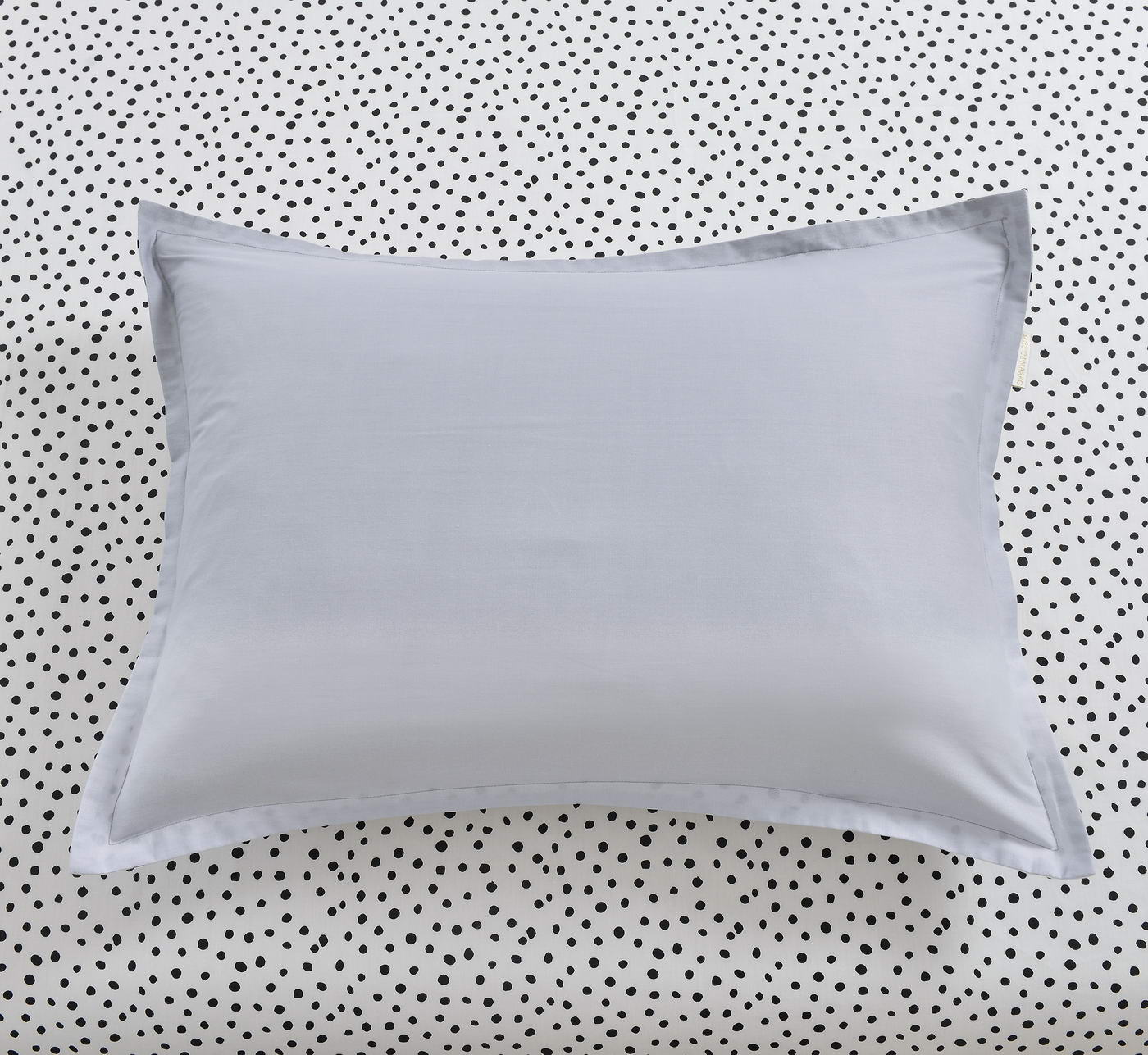 ���������� ����� Sofi De Marko ��� � ����� � 58 ��������