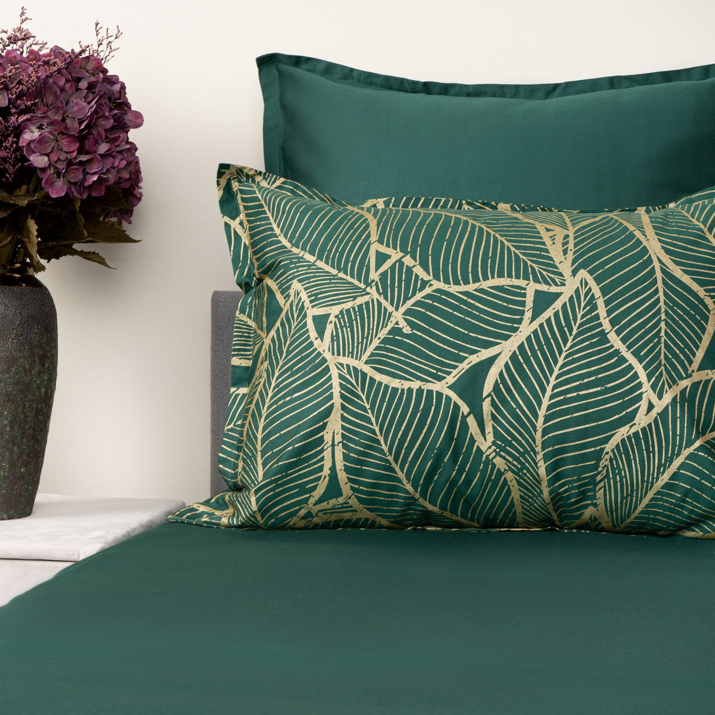 ���������� ����� �������� Sofi De Marko �������, �������