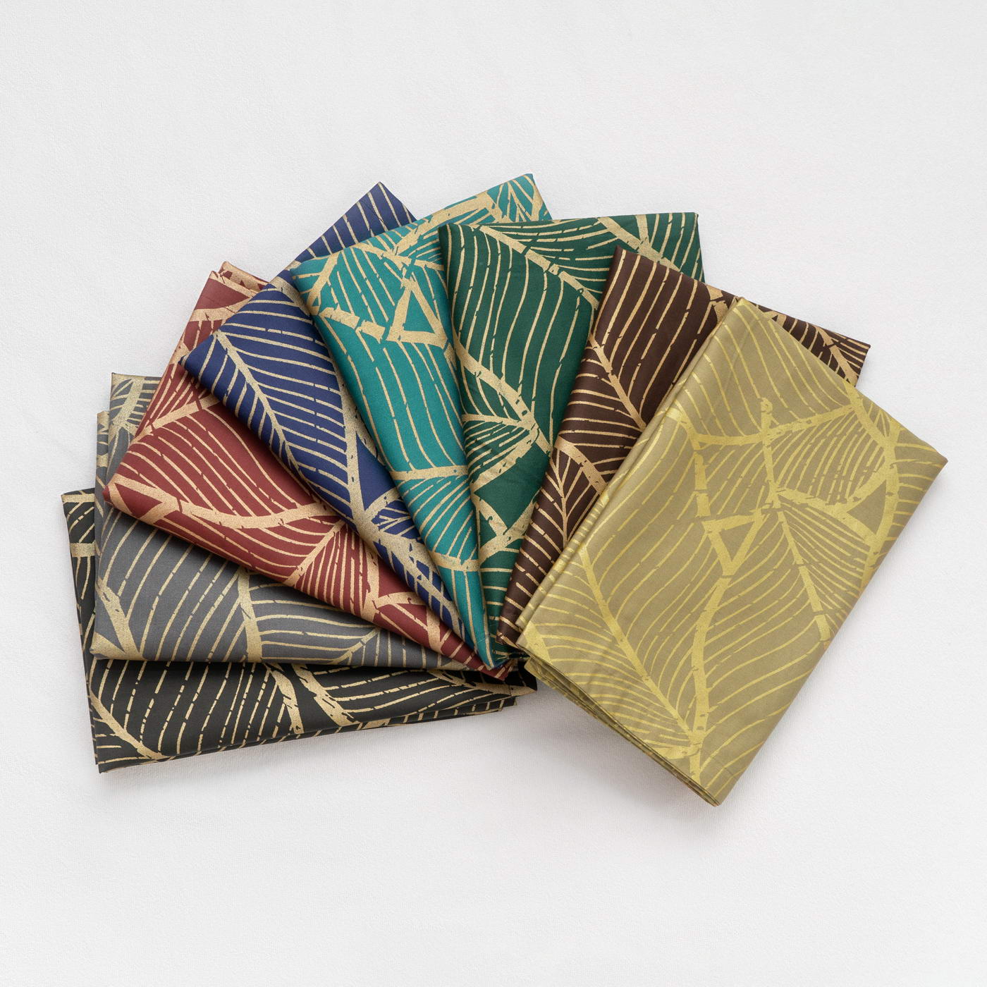 ���������� ����� Sofi De Marko �������, ������� � ���� 16224 �. � �����