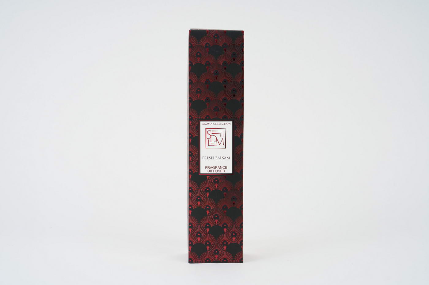 ������ �������� Sofi De Marko Fresh Balsam, 300 �� ��������