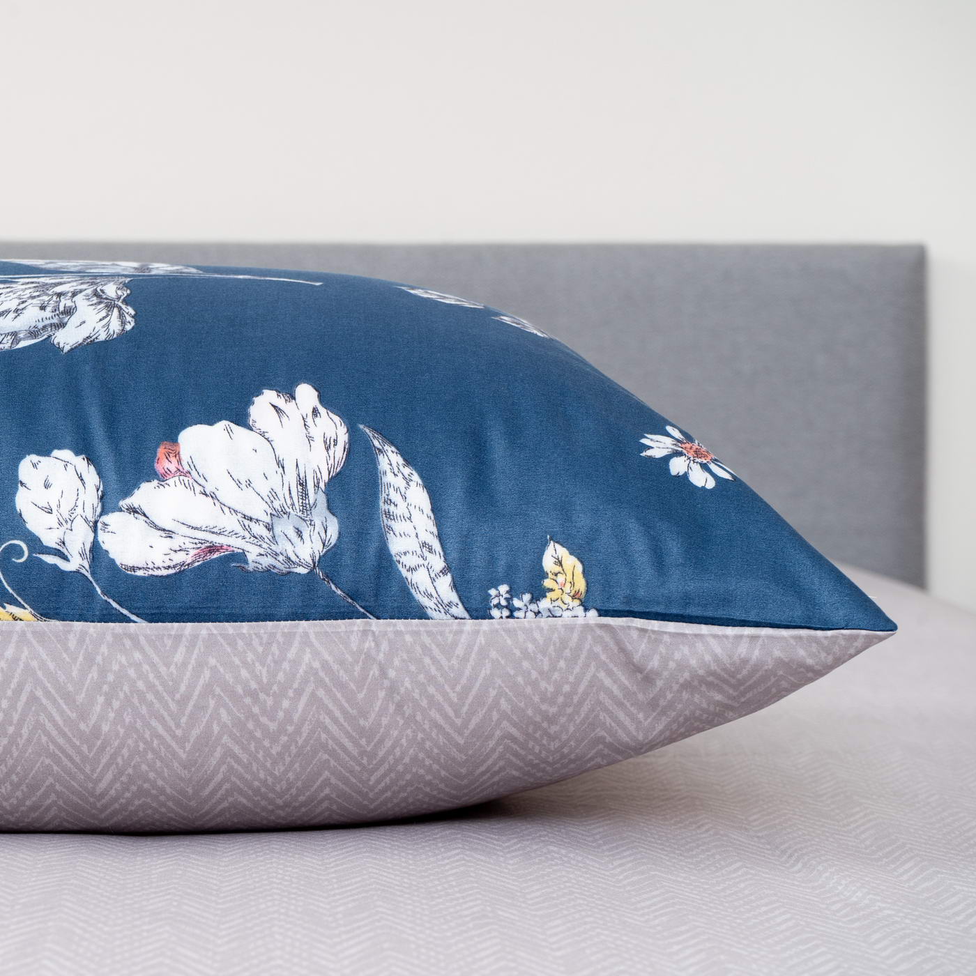 ���������� ����� �������� � ������� Sofi De Marko ������� �4 ��������� Siberia