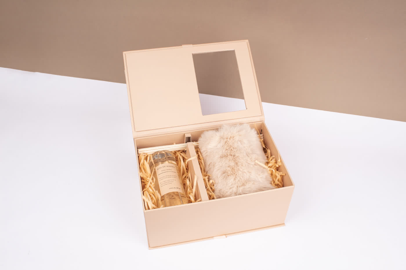 ���������� �������� Sofi De Marko Baltic Amber, 200 ��