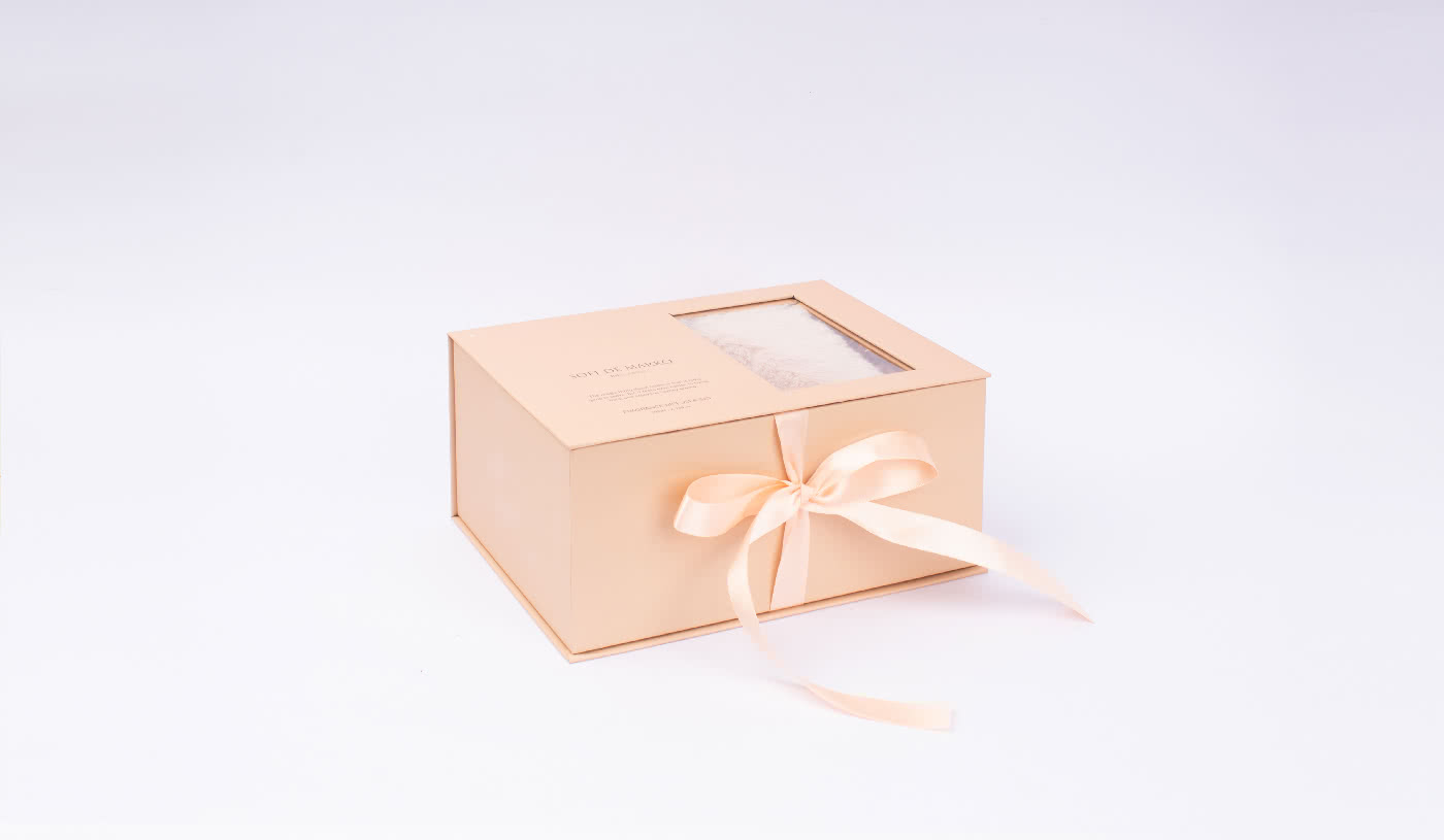 ������ �������� Sofi De Marko Baltic Amber, 200 �� ��������