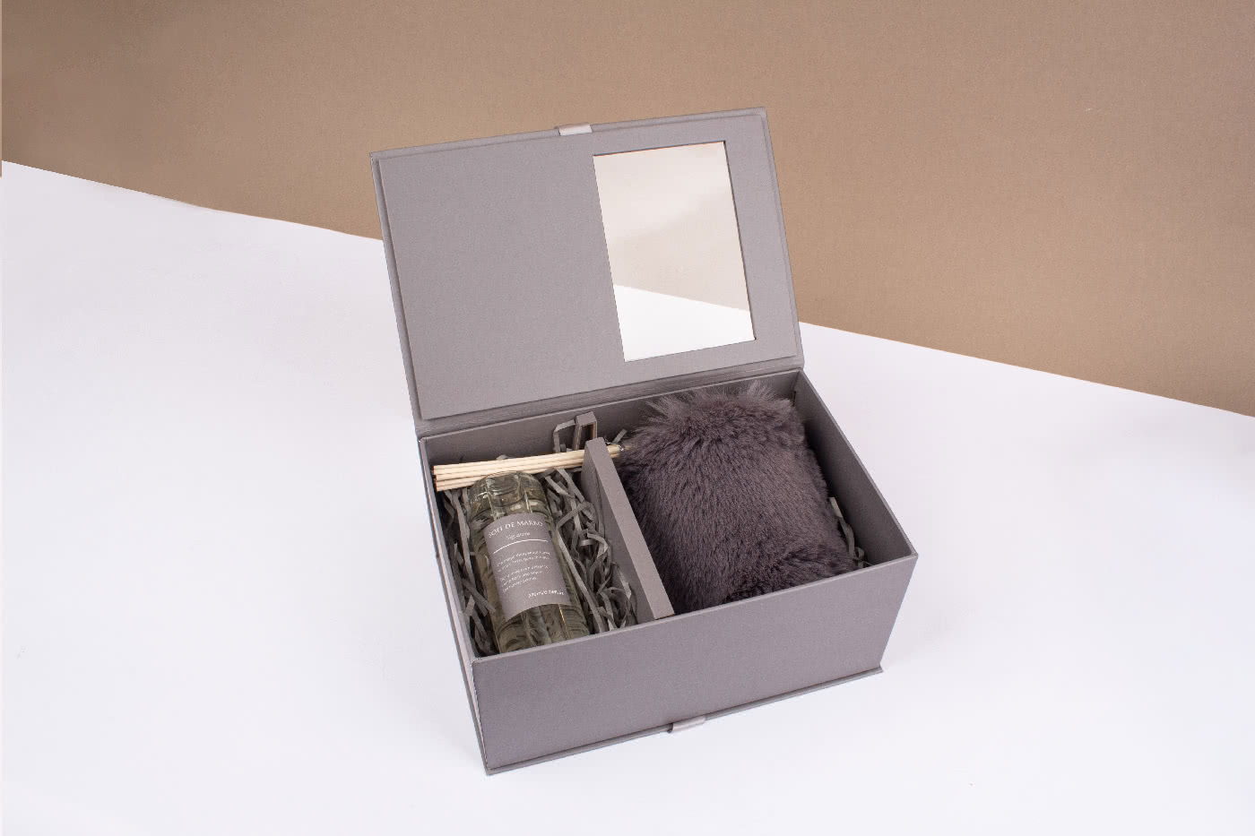 ���������� �������� Sofi De Marko Signature, 200 ��