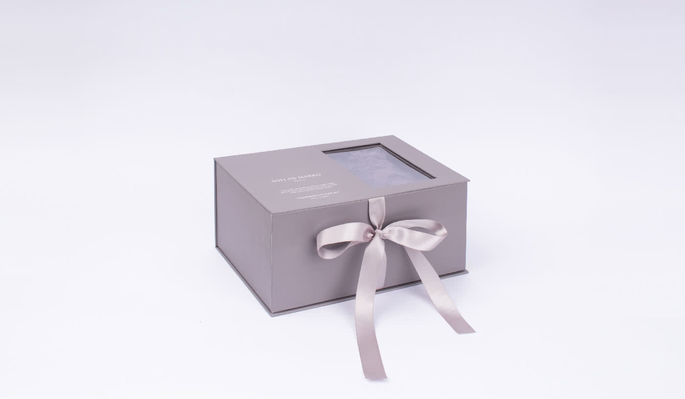 ������ �������� Sofi De Marko Signature, 200 �� ��������