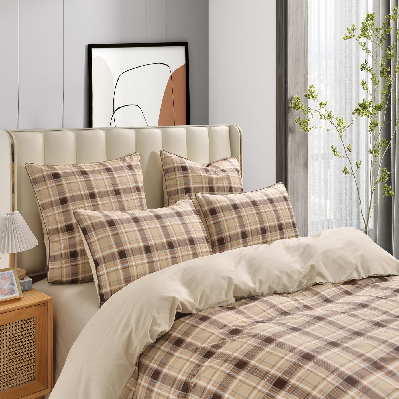 ���������� ����� �������� Sofi De Marko ������