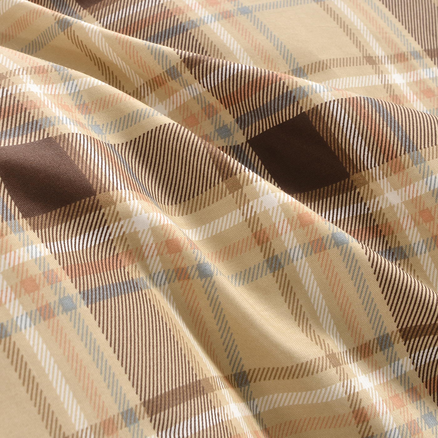 ������ �������� Sofi De Marko ������ ��������