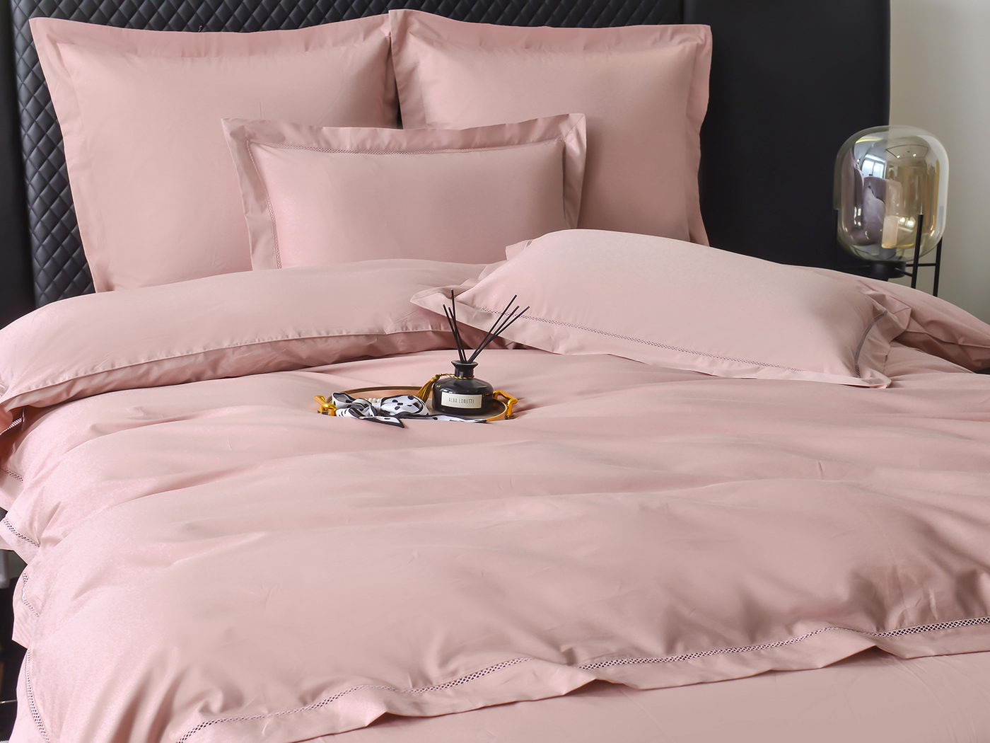 ���������� ����� �������� Sofi De Marko �������, ��������� ����