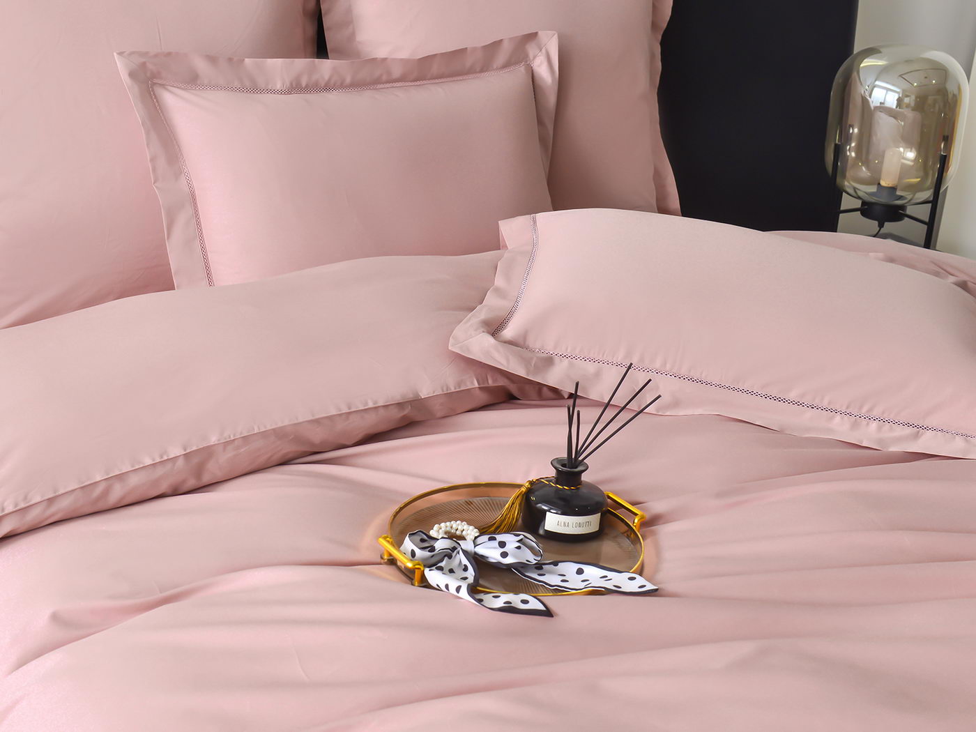 ������ �������� Sofi De Marko �������, ��������� ���� ��������