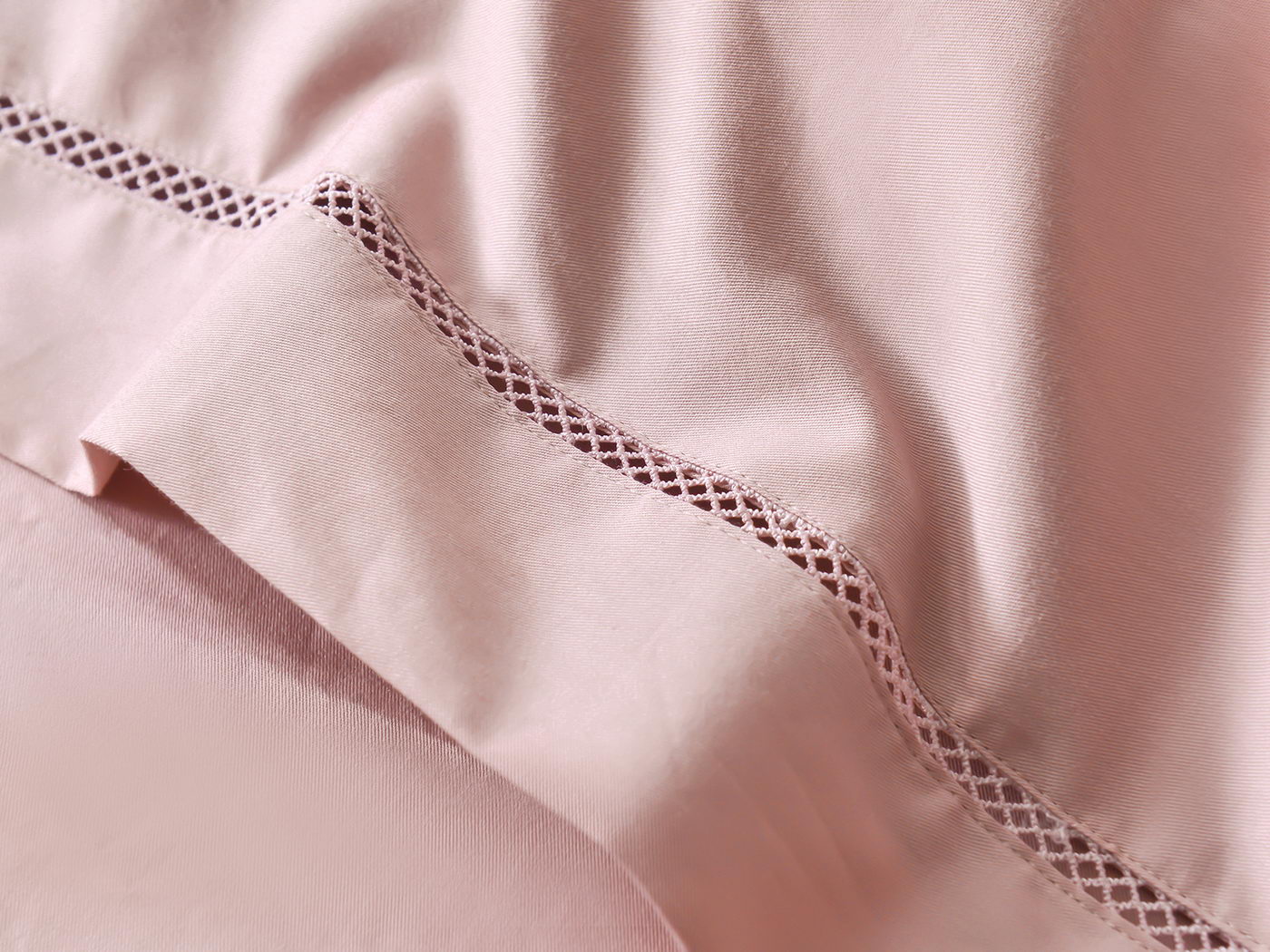 ���������� ����� Sofi De Marko �������, ��������� ���� � ����� � 48 ��������