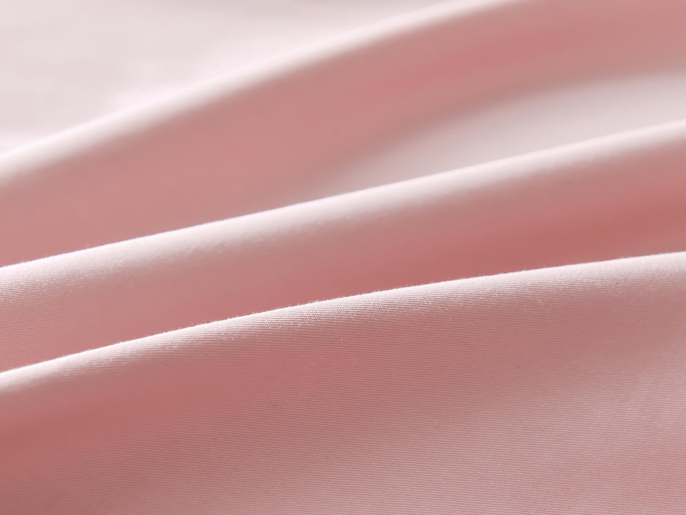 ���������� ����� Sofi De Marko �������, ��������� ���� � ���� 14072 �. � �����