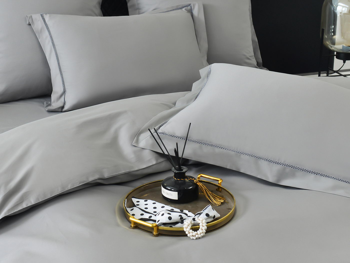 ���������� ����� Sofi De MarkO � ����