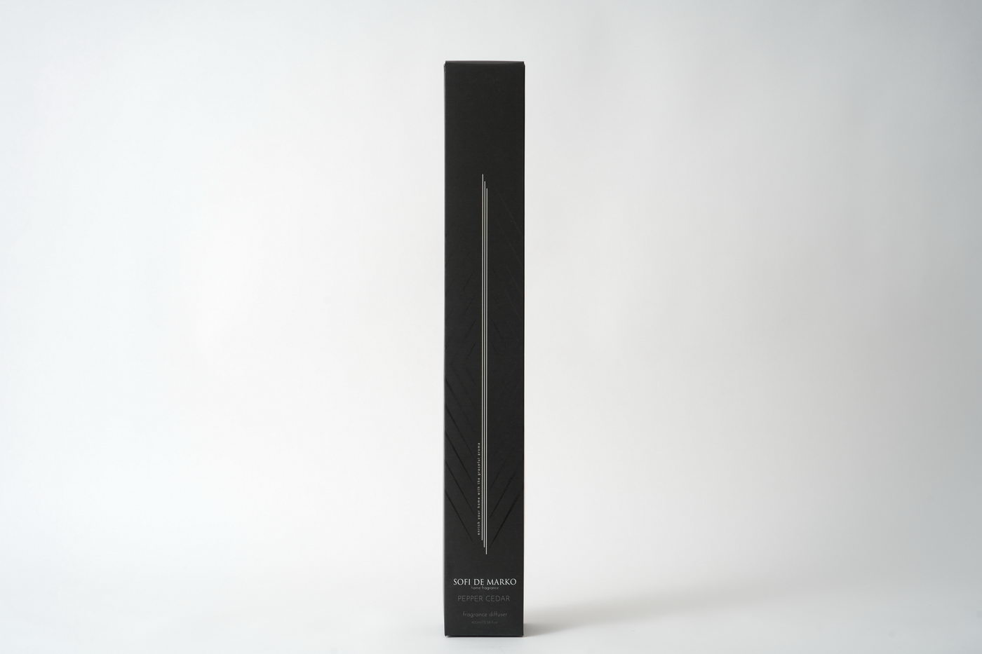 ������ �������� Sofi De Marko Pepper Cedar, 400 �� ��������
