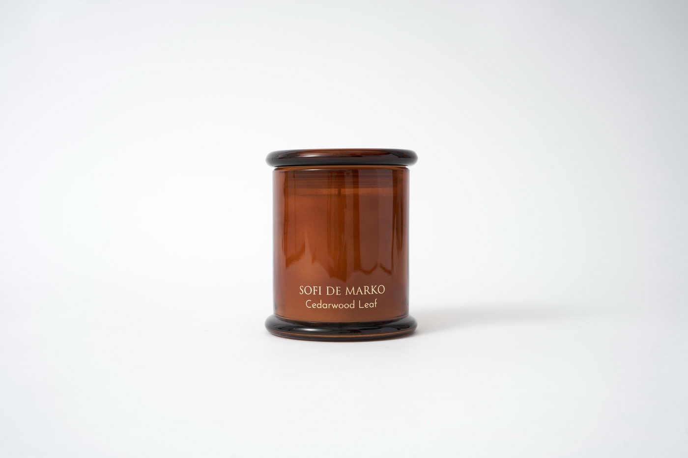 ���������� ����� ������������� Sofi De Marko Cedarwood Leaf, 250 ��