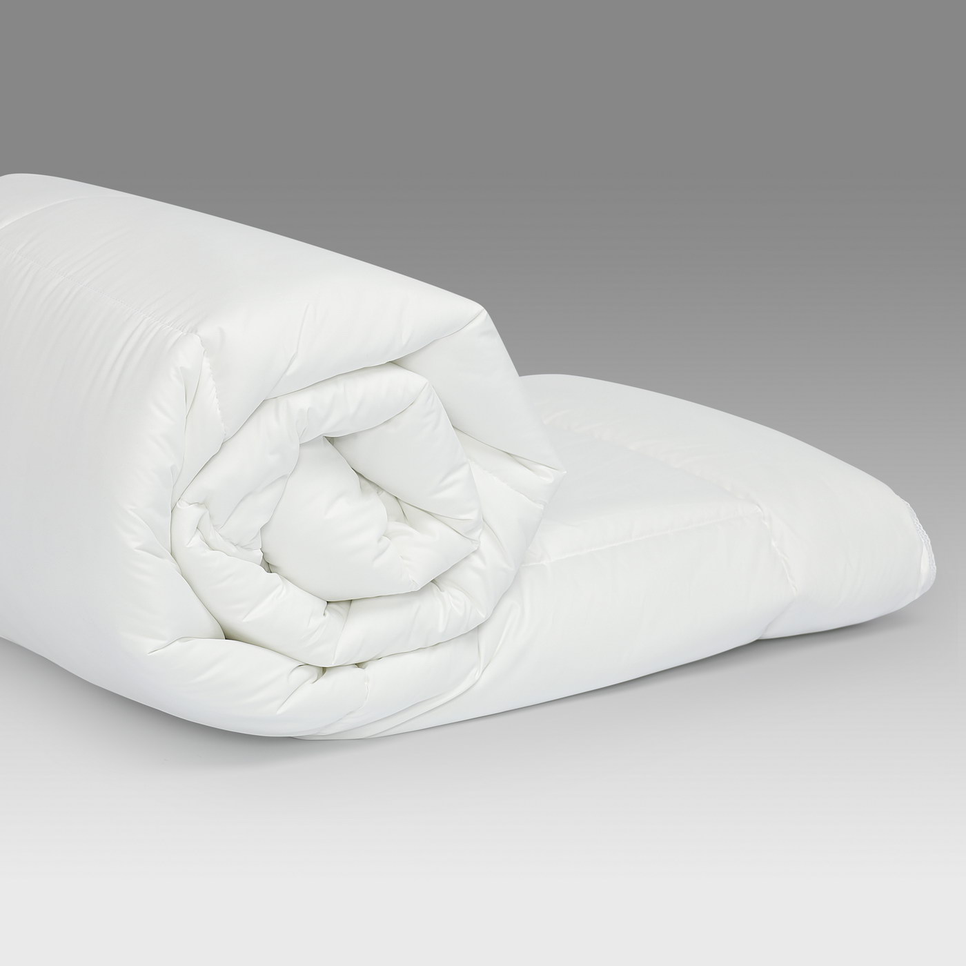 ������ ������ Sofi De Marko Testo luxe