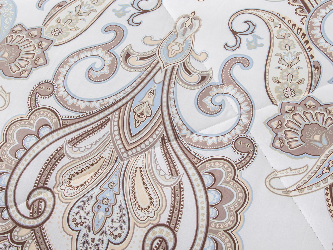 ���������� ����� �������� � ������� Sofi De Marko ������� �53