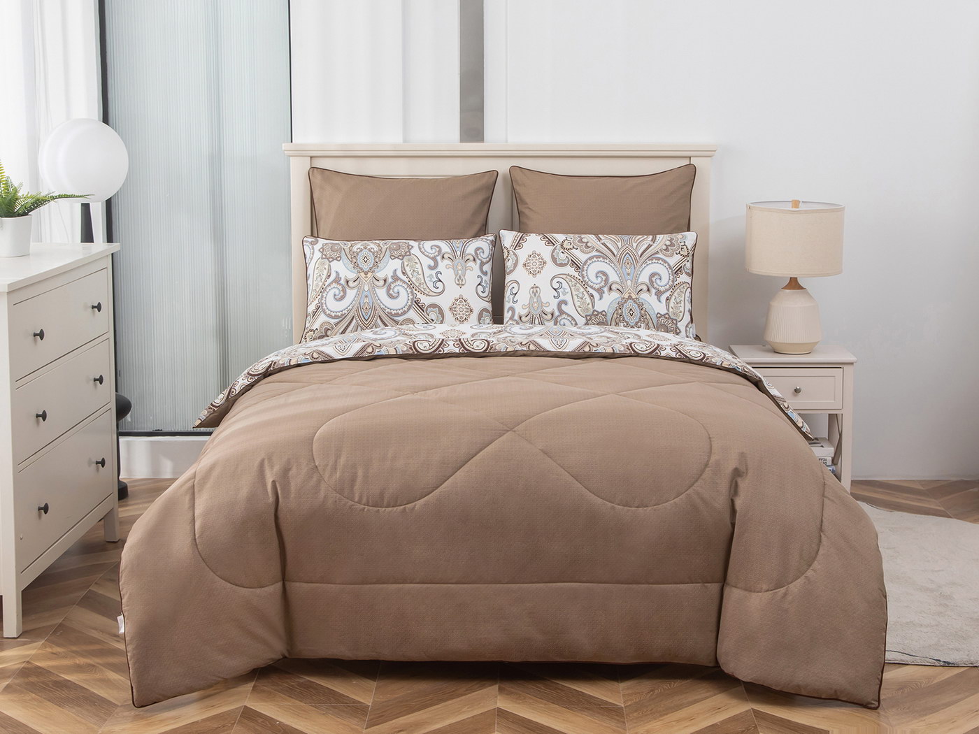 ������ �������� � ������� Sofi De Marko ������� �53 ��������