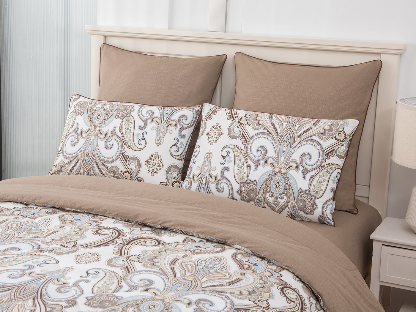 ���������� ����� � ������� Sofi De Marko ������� �53 � ���� 13912 �. � �����