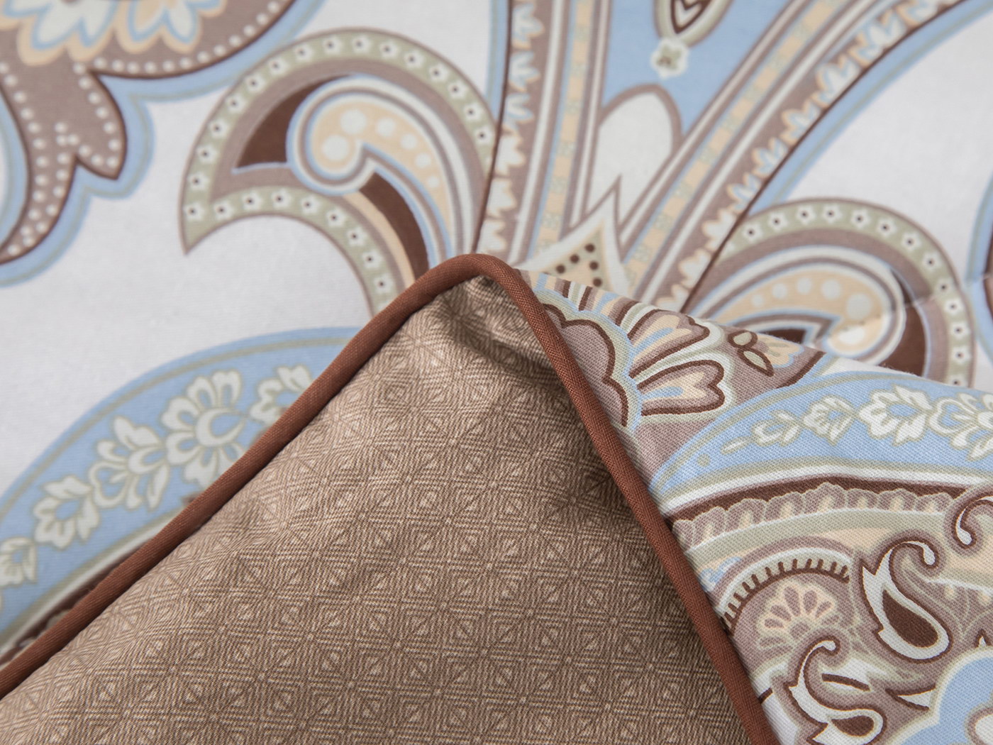 ���������� ����� � ������� Sofi De Marko ������� �53 � ���� 13912 �. � �����