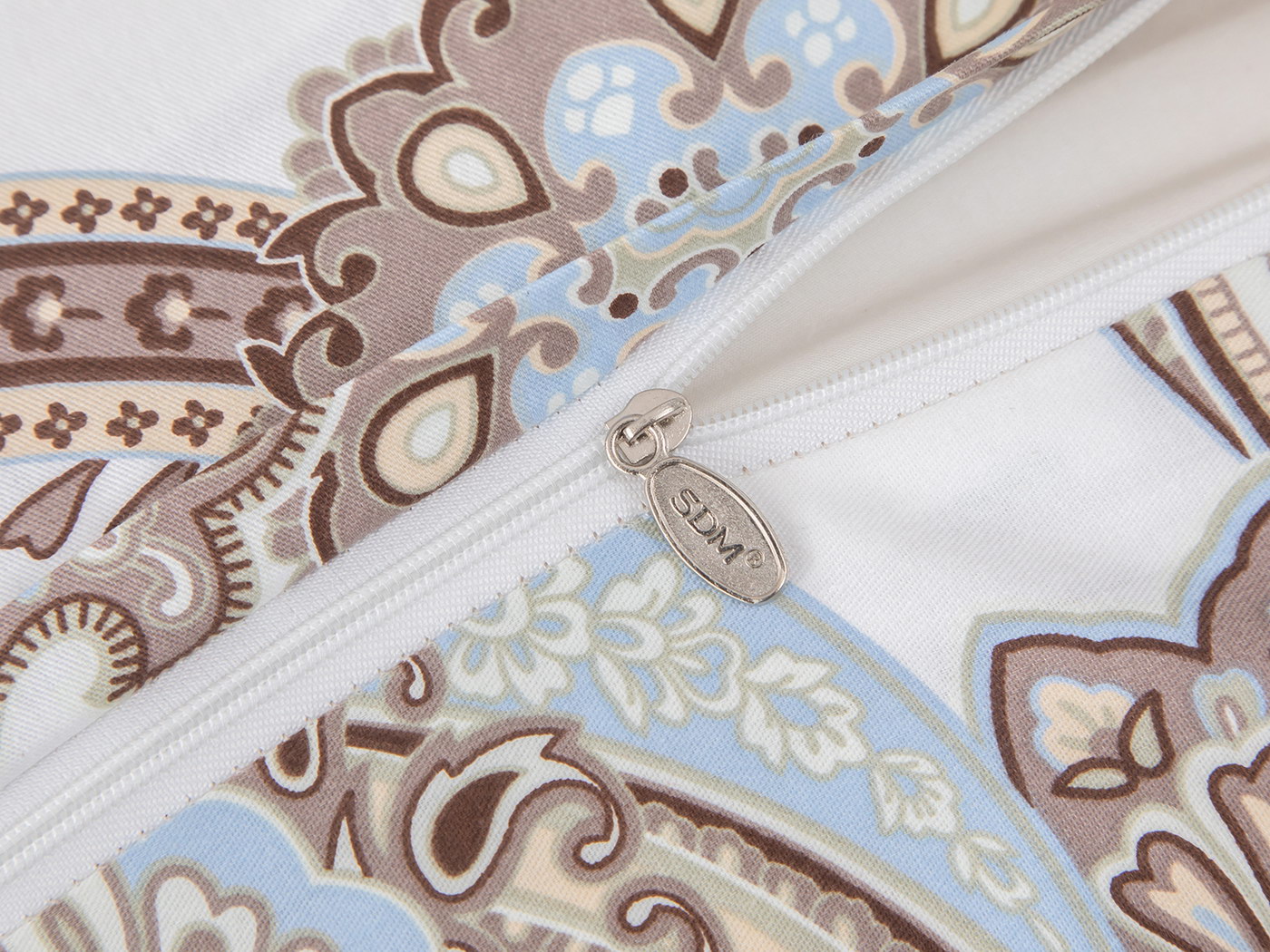 ���������� ����� � ������� Sofi De Marko ������� �53 � ���� 13912 �. � �����