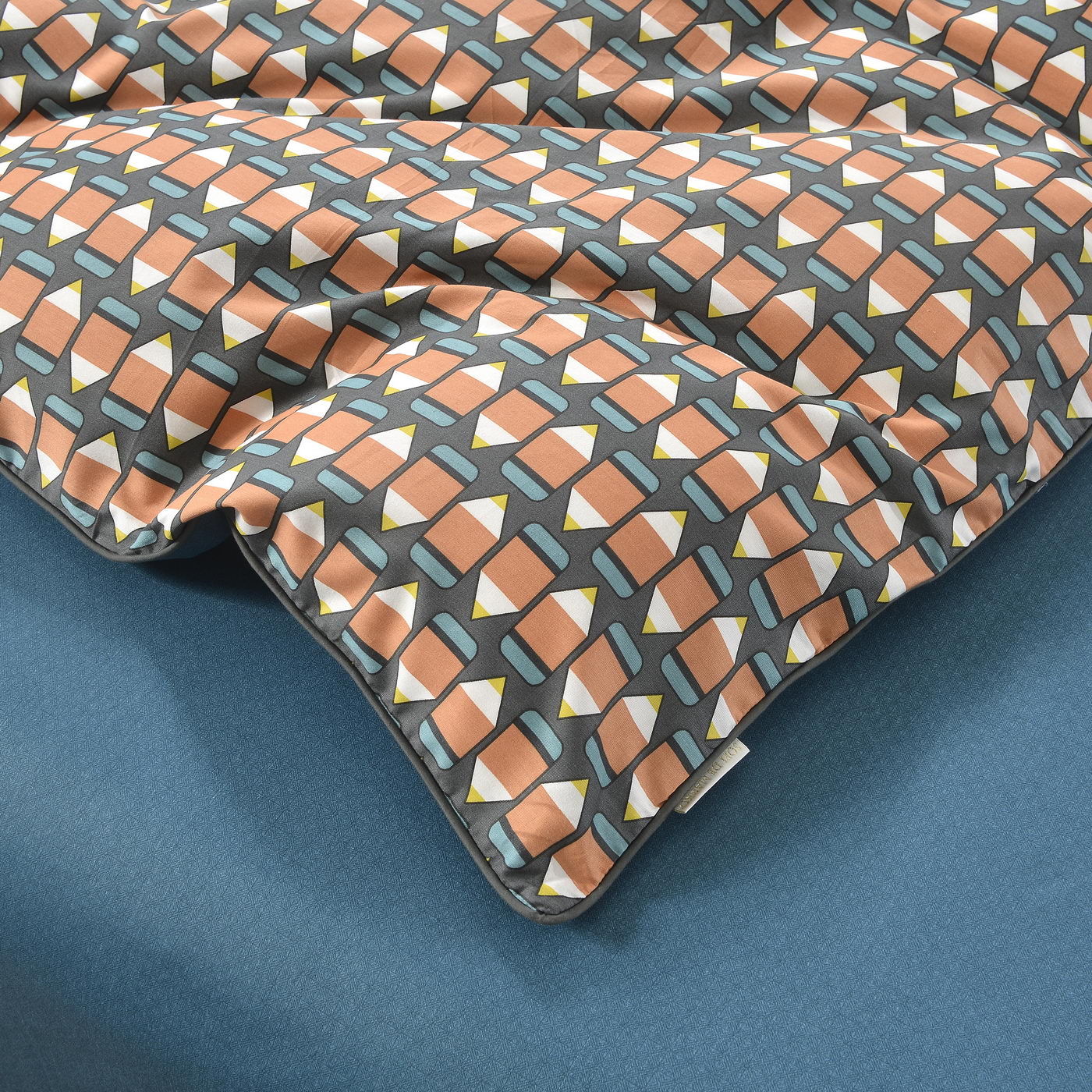 ���������� ����� �������� Sofi De Marko �����