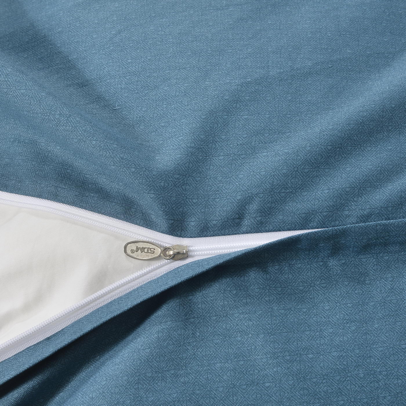 ������ �������� Sofi De Marko ����� ��������