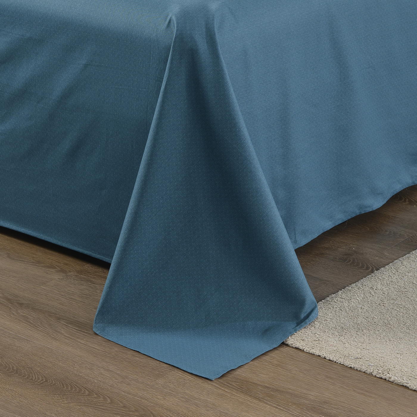 ���������� ����� Sofi De Marko ����� � ����� � 45 ��������