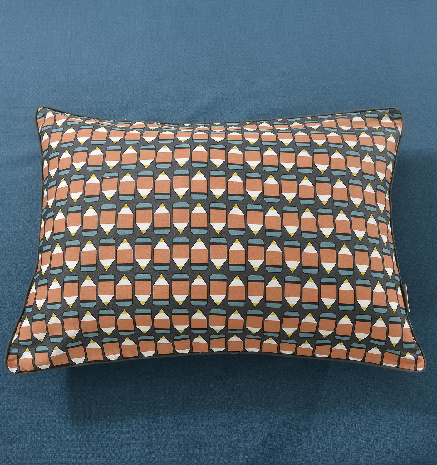 ���������� ����� Sofi De Marko ����� � ����� � 45 ��������