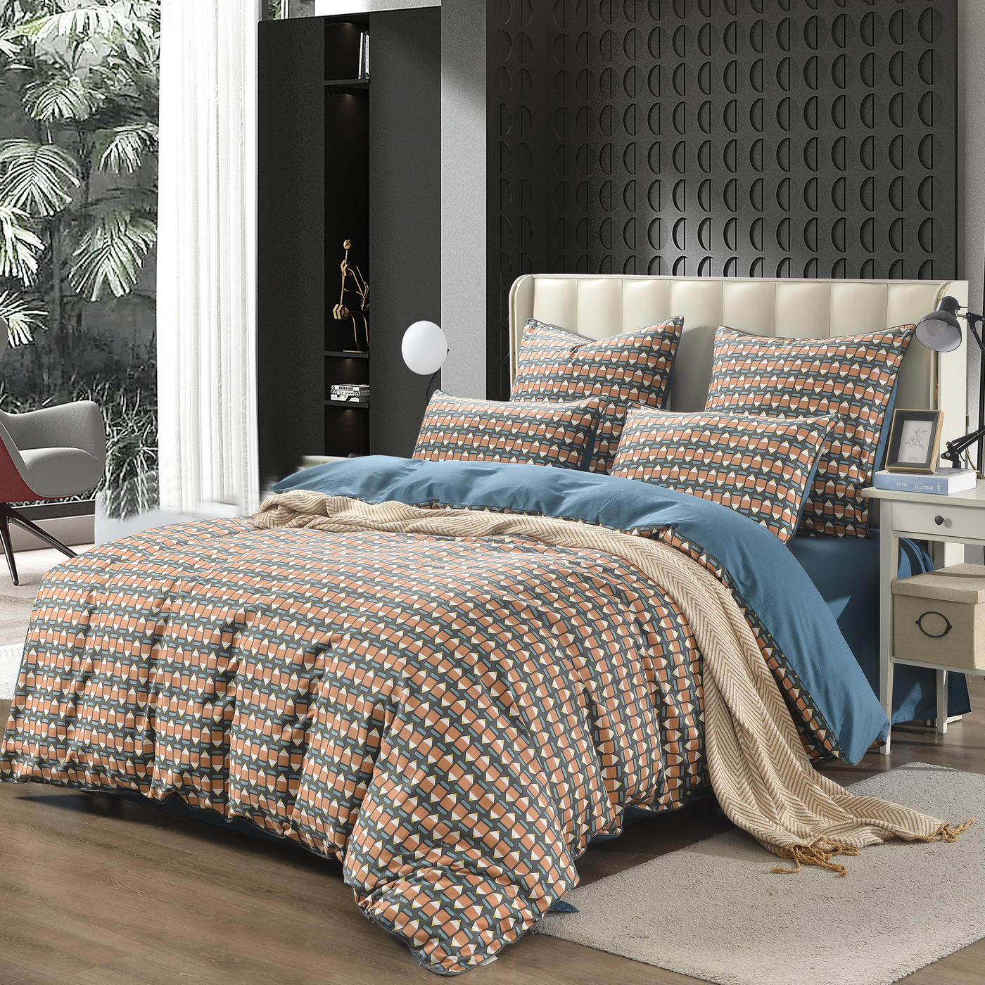 ���������� ����� Sofi De Marko ����� � ����� � 45 ��������