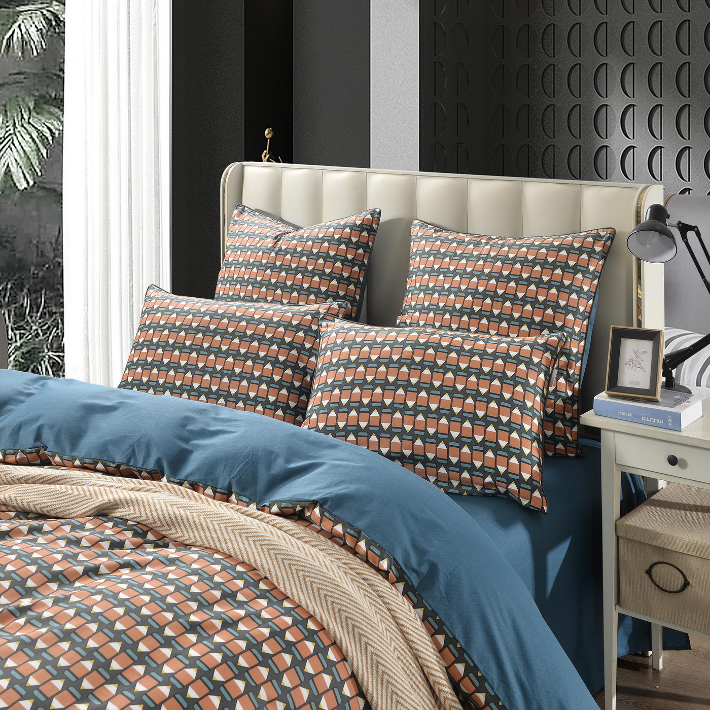 ���������� ����� Sofi De Marko ����� � ����� � 45 ��������