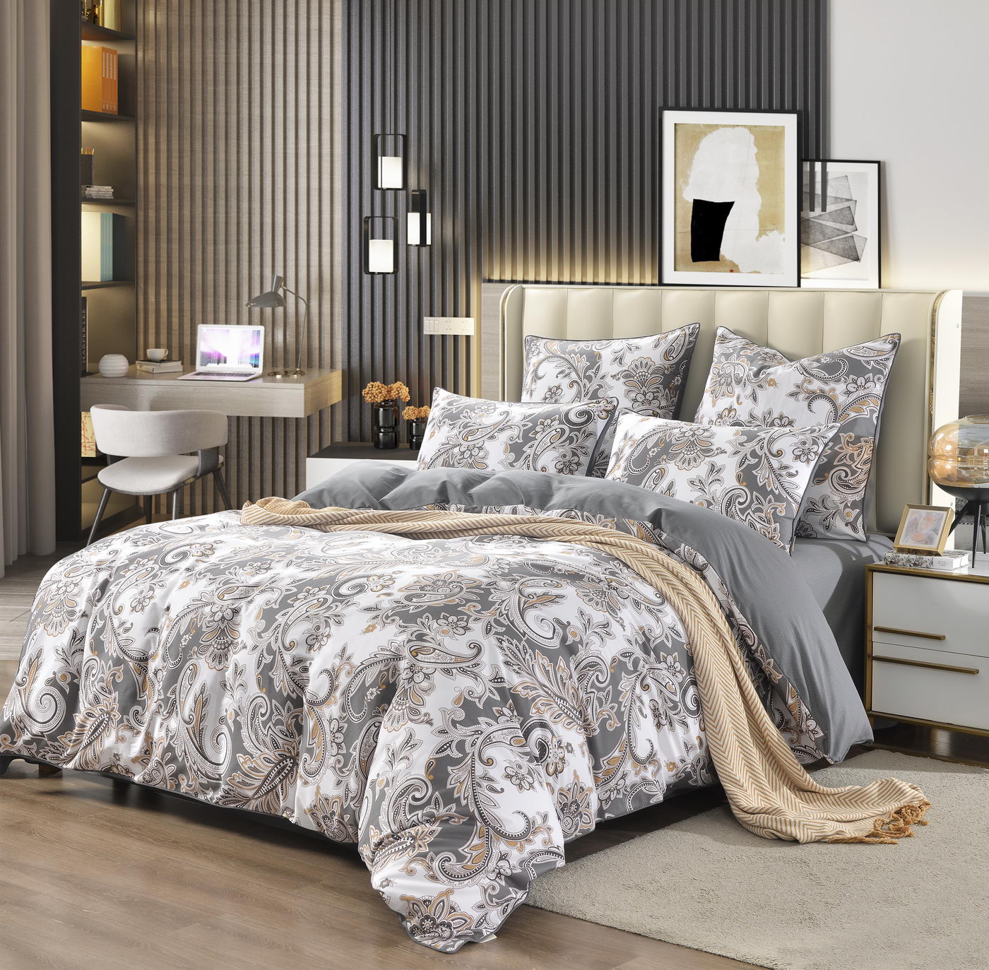 ���������� ����� Sofi De Marko �������� � ���� 10328 �. � 60 ��������